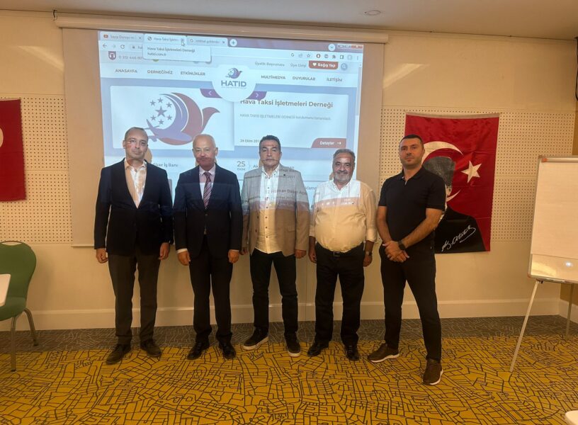 hatid-ilk-olaganustu-toplantisi