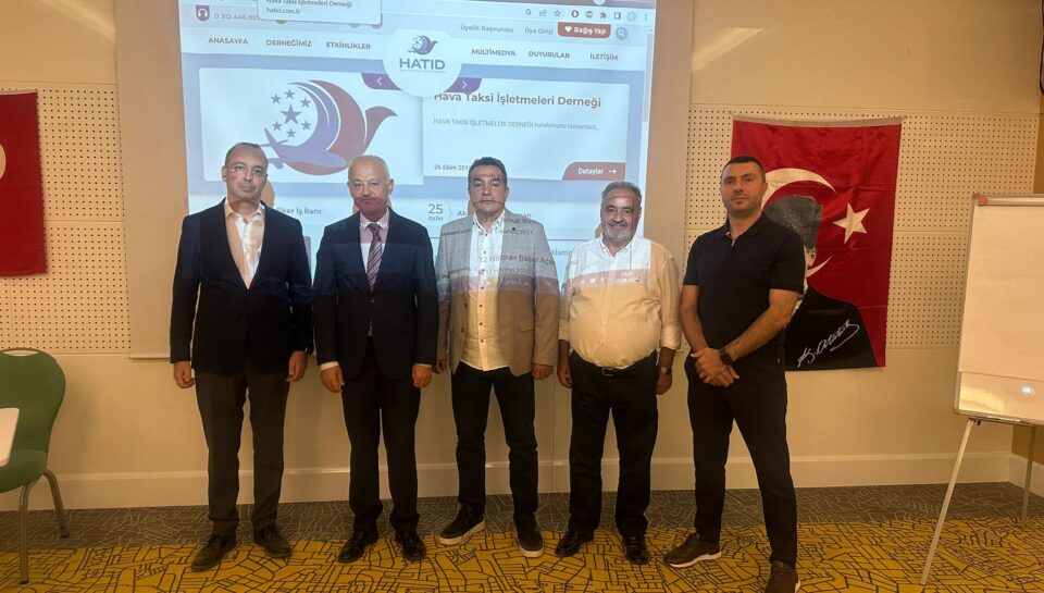hatid-ilk-olaganustu-toplantisi hatid-ilk-olaganustu-toplantisi